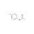 p-Tolyl acetate