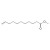 10-Undecenoic acid methyl ester