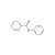 Benzoic acid phenyl ester 