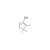Borneol (technical mixture)