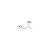 Propylene glycol