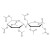 Sucrose octaacetate