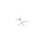 tert-Amyl methyl ether