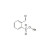 2-Sulfobenzaldehyde sodium salt