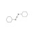 N,N-Dicyclohexylcarbodiimid
