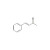 Benzalacetone