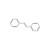 trans-Stilbene
