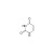 Uracil