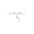 Triethyl orthoformate