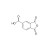 Trimellitic anhydride