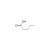Valeric acid