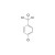 4-Chlorobenzotrichloride