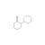 2-Cyclohexylcyclohexanone