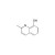 2-Methyl-8-quinolinol