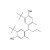 4,4'-Butylidenebis(6-tert-butyl-m-cresol)