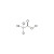 D2-Dichloroacetic acid