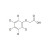 D5-Phenoxy acetic acid