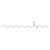 Dodecanoic acid butyl ester