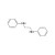 N,N′-Diphenylethylenediamine