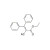 Ethyl 2-cyano-3,3-diphenylacrylate