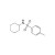N-Cyclohexyl-p-toluenesulfonamide