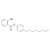 4-Octylphenyl Salicylate