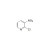 2-Chloro-3-nitropyridine