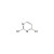 2,4-Dichloropyrimidine