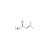 3,3-Dimethylacrylic acid