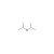 Isopropyl sulfide