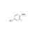 4-Amino-m-cresol