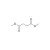 Dimethyl succinate