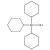 Cyhexatin