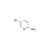 2-Amino-5-bromopyridine