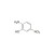2-Amino-5-nitrophenol