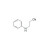 3-Anilinopropionitrile