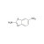 2-Amino-6-nitrobenzothiazole