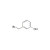 alpha-Bromo-m-tolunitrile