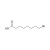 8-Bromooctanoic acid