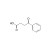 3-Benzoylpropionic acid