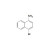 1-Amino-4-bromonaphthalene