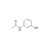 3-Acetamidophenol