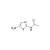 2-Acetamido-5-nitrothiazole