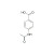 4-Acetamidobenzoic acid