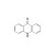 Acridone