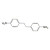 4,4'-Ethylenedianiline