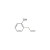 2-Allylphenol