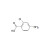 4-Amino-2-chlorobenzoic acid