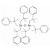 Fenbutatin oxide