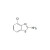 2-Amino-4-chlorobenzothiazole
